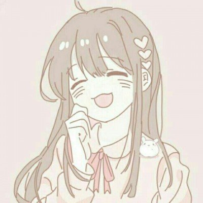 泰柬边境一电诈园内部环境曝光