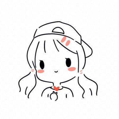 何宣林道歉