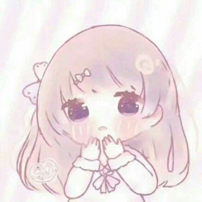 女子雇凶报复前男友被凶手骗财骗色